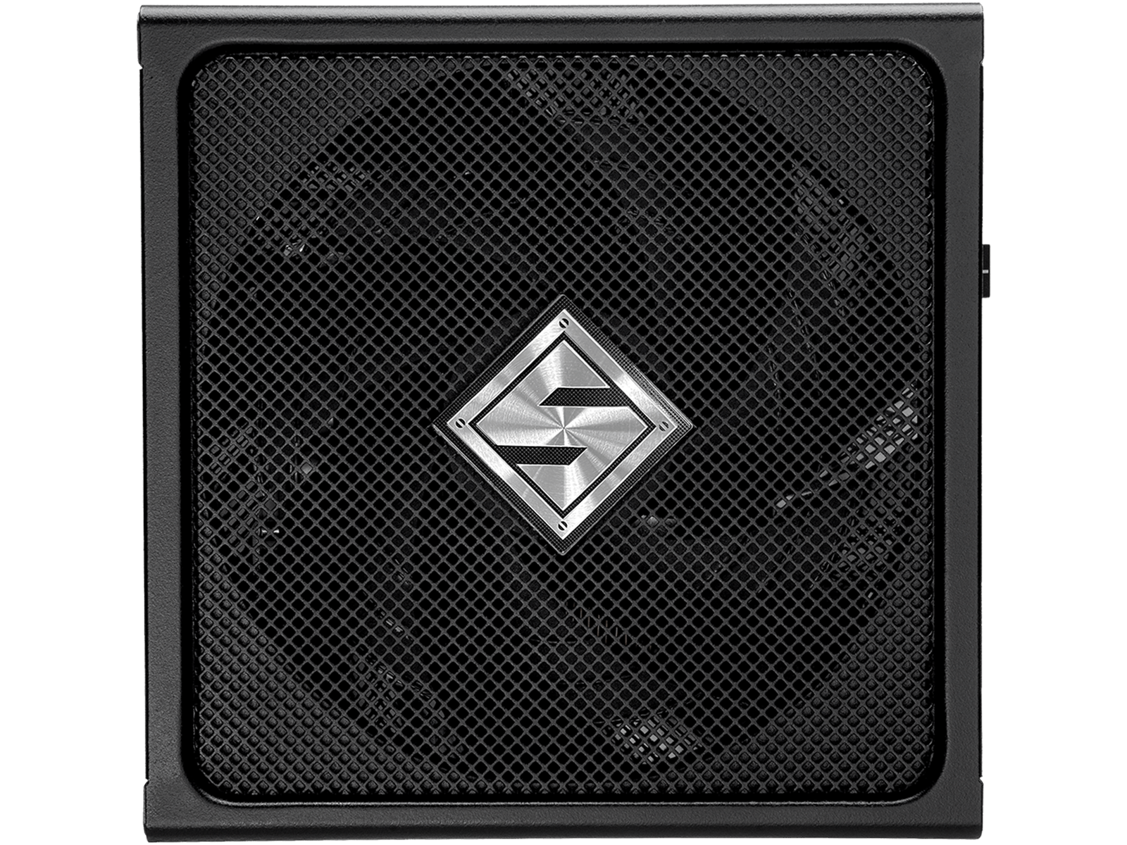 ASRock SL-650G Netzteile - 650 Watt - 135 mm - ATX 3.1 - 80 Plus Gold zertifiziert