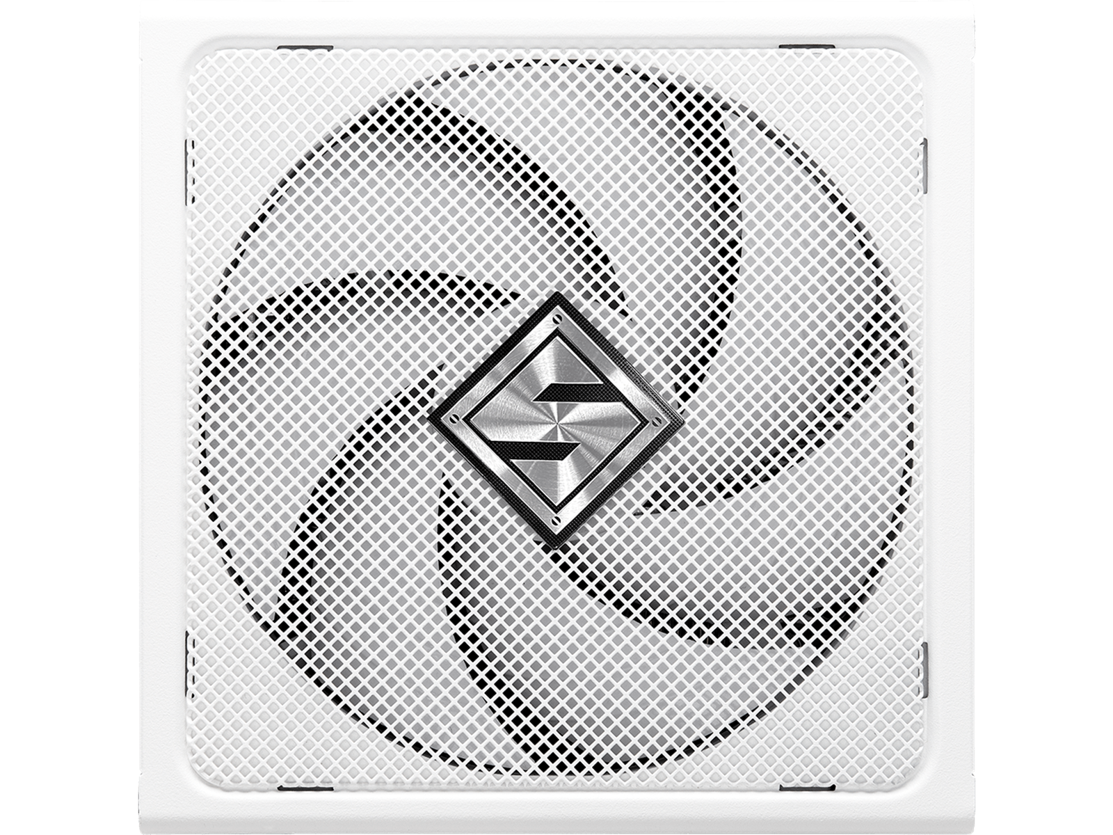 ASRock SL-1000GW Netzteile - 1000 Watt - 135 mm - ATX 3.0 - 80 Plus Gold zertifiziert