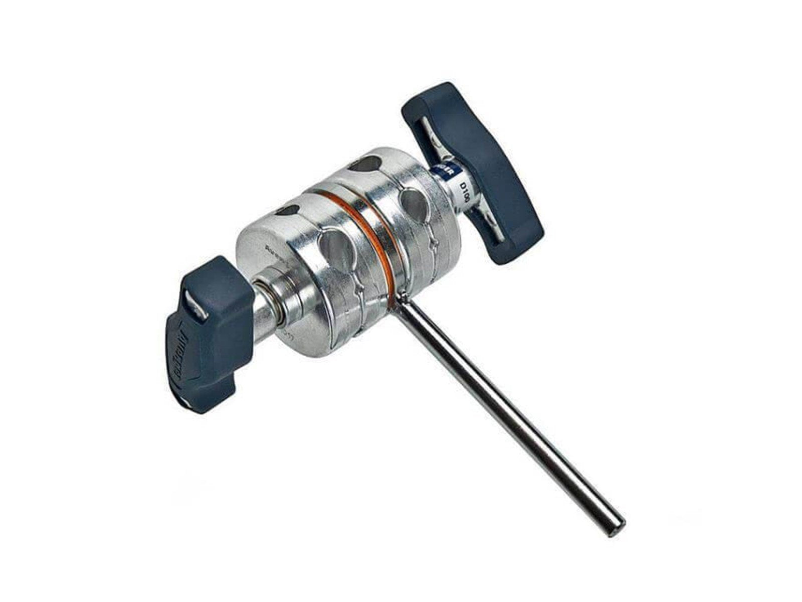 Avenger Tripod Griphead D100 2.5