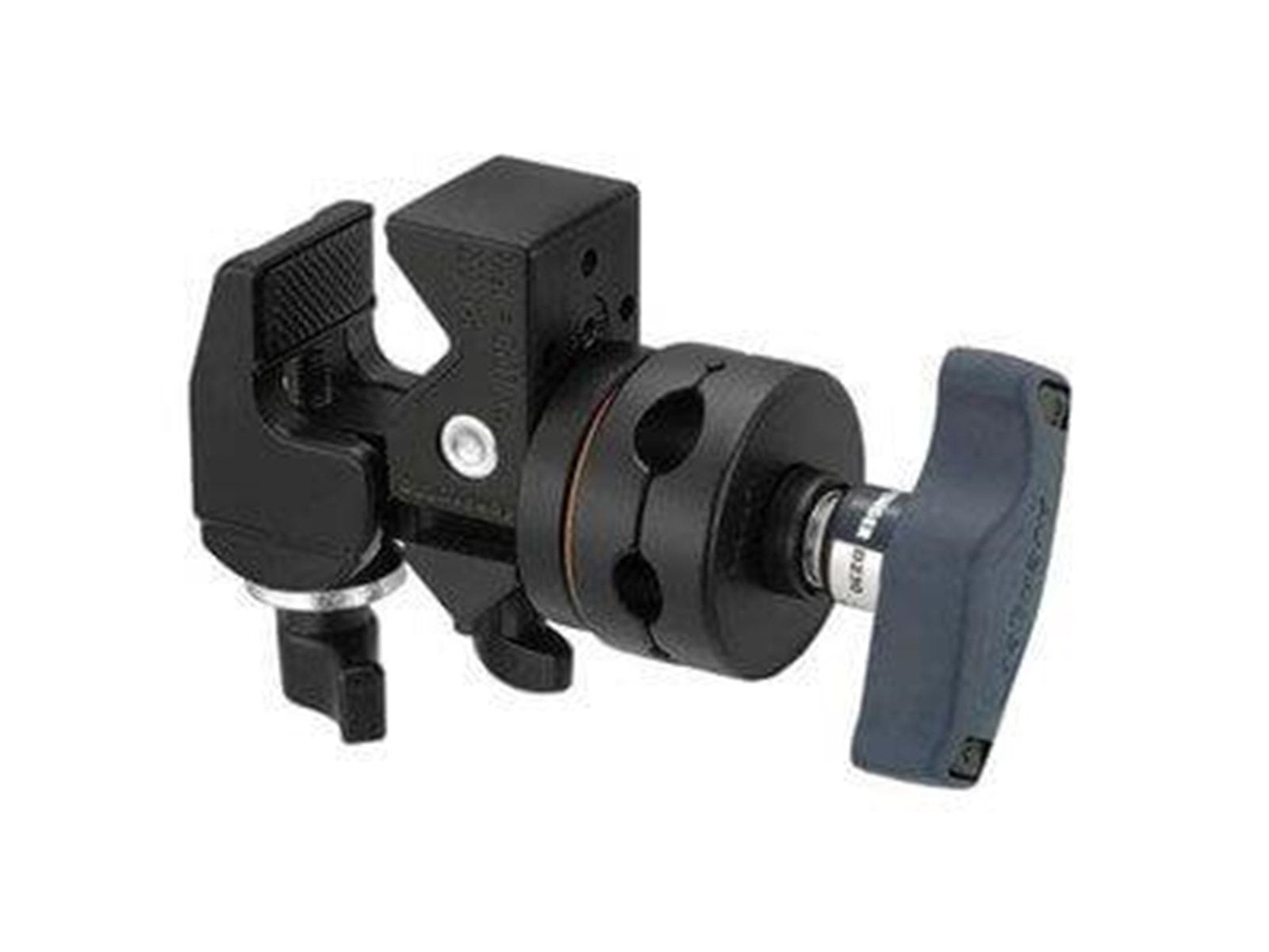 Avenger Super Clamp D230