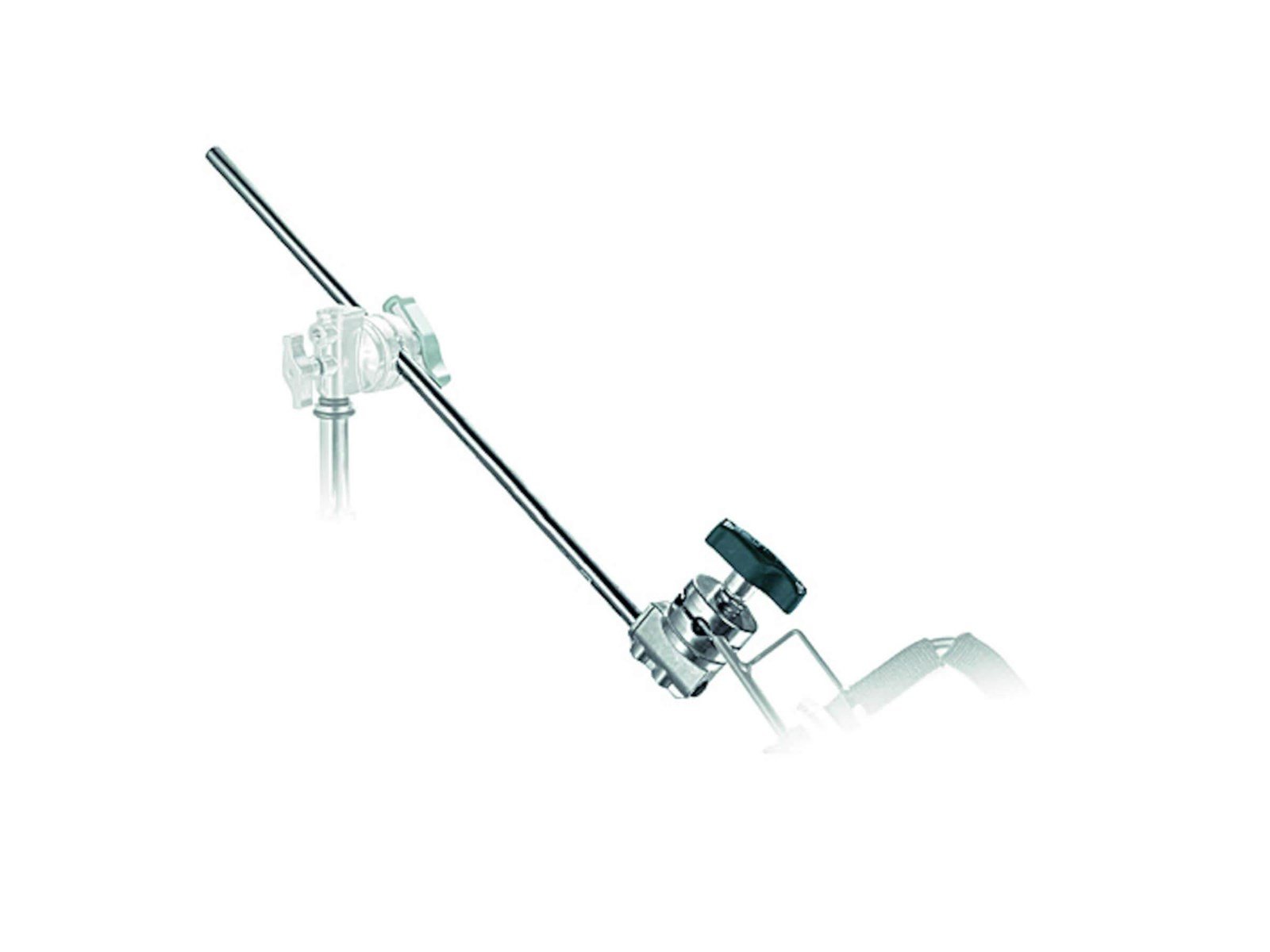 Avenger Reflector Extension-Arm D520 40