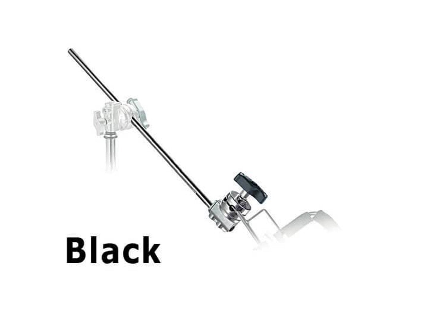 Avenger Reflector Extension-Arm D520B 40