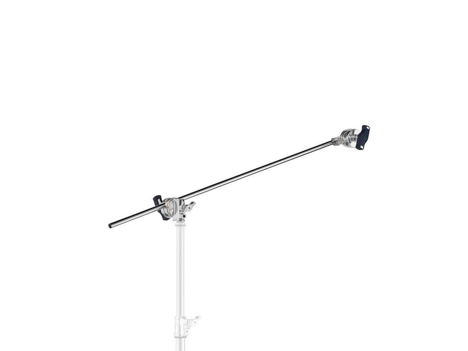 Avenger Extension Arm + Grip Head D530L