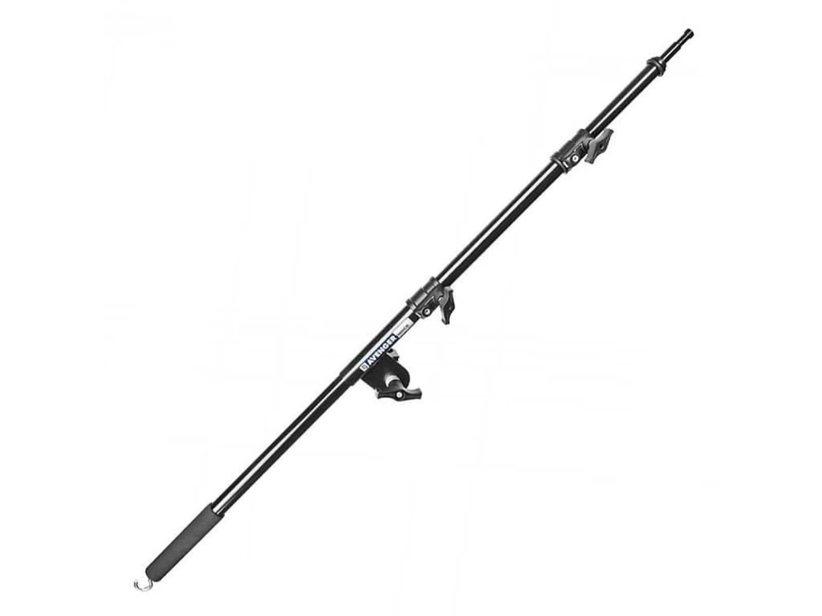 Avenger Boom Arm Junior D600CB