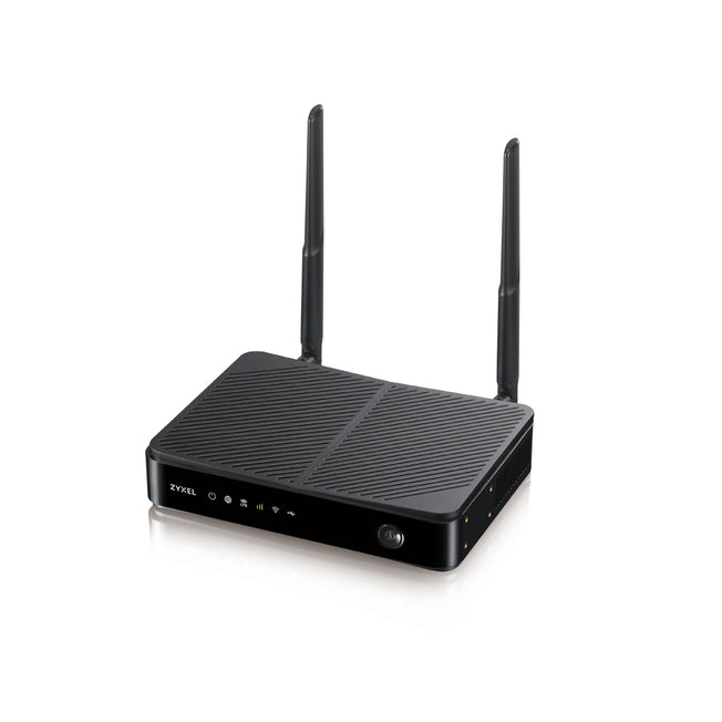 Zyxel WL-Router LTE3301-PLUS LTE Router