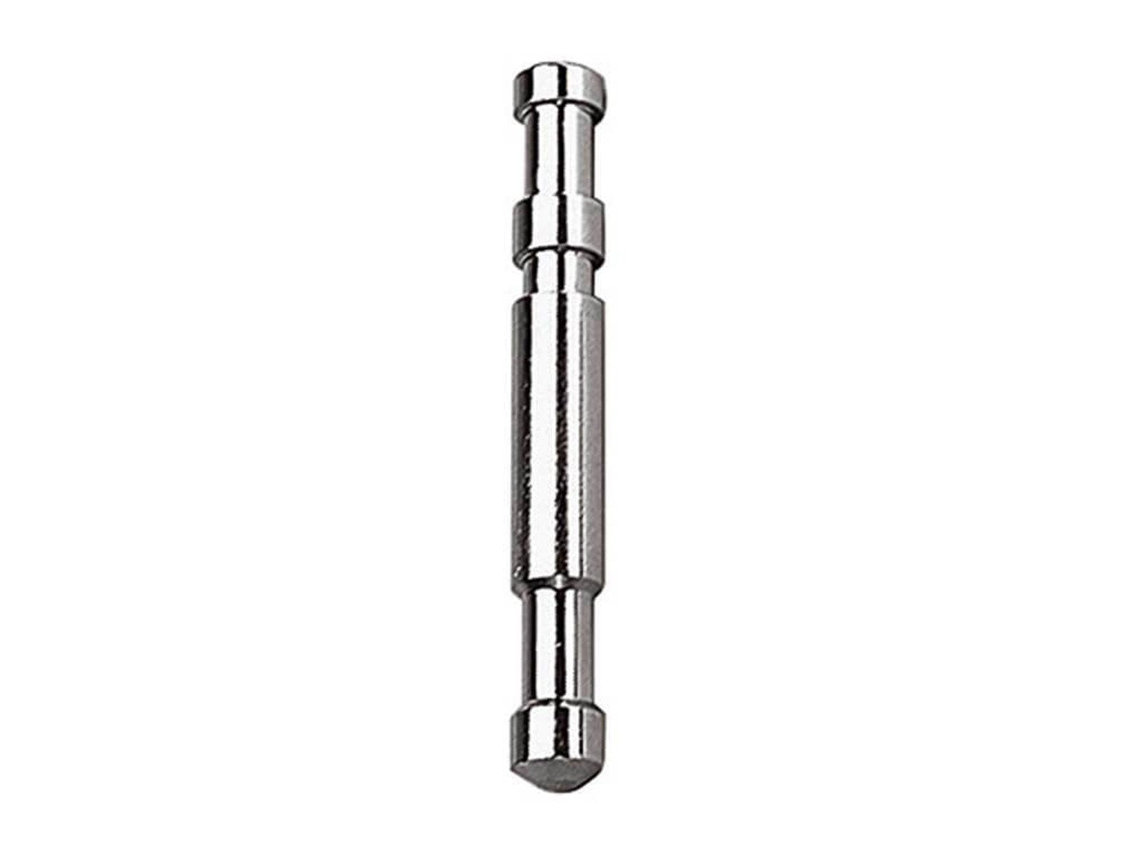 Avenger Double 5/8 Baby Pin E250 16 mm Silver