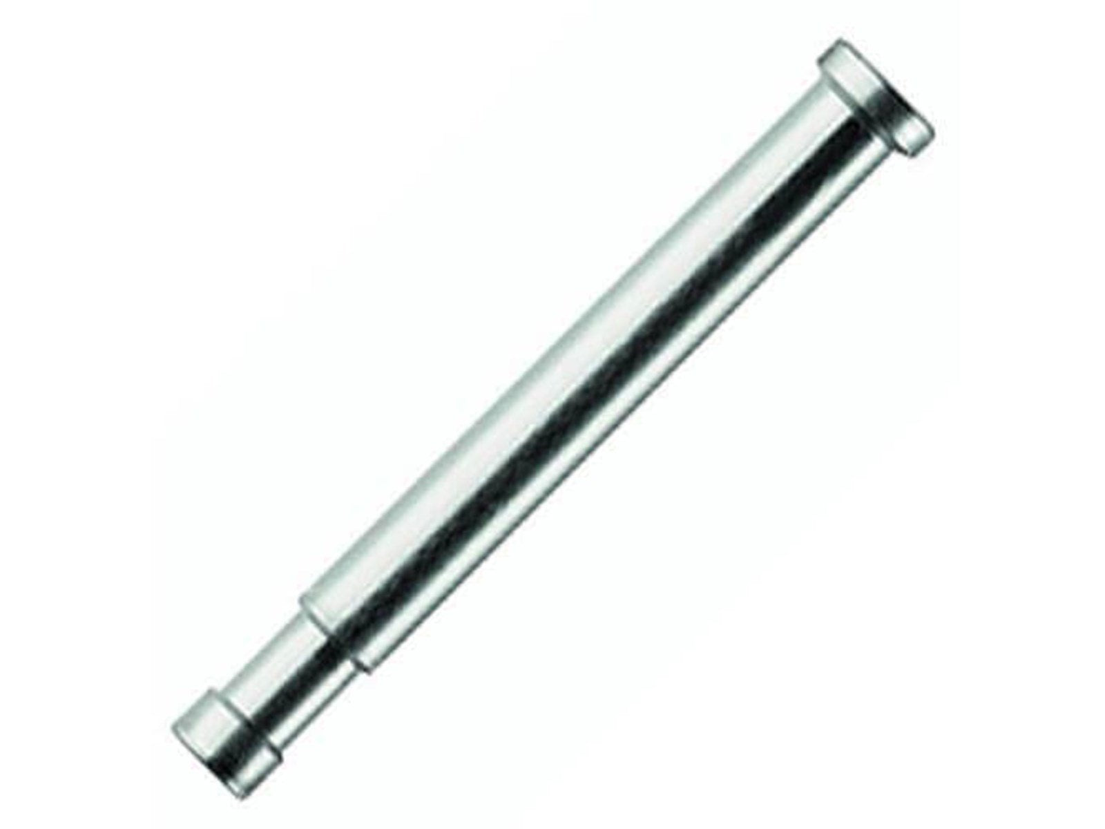 Avenger Tripod Spare Part Adapter Pin E650