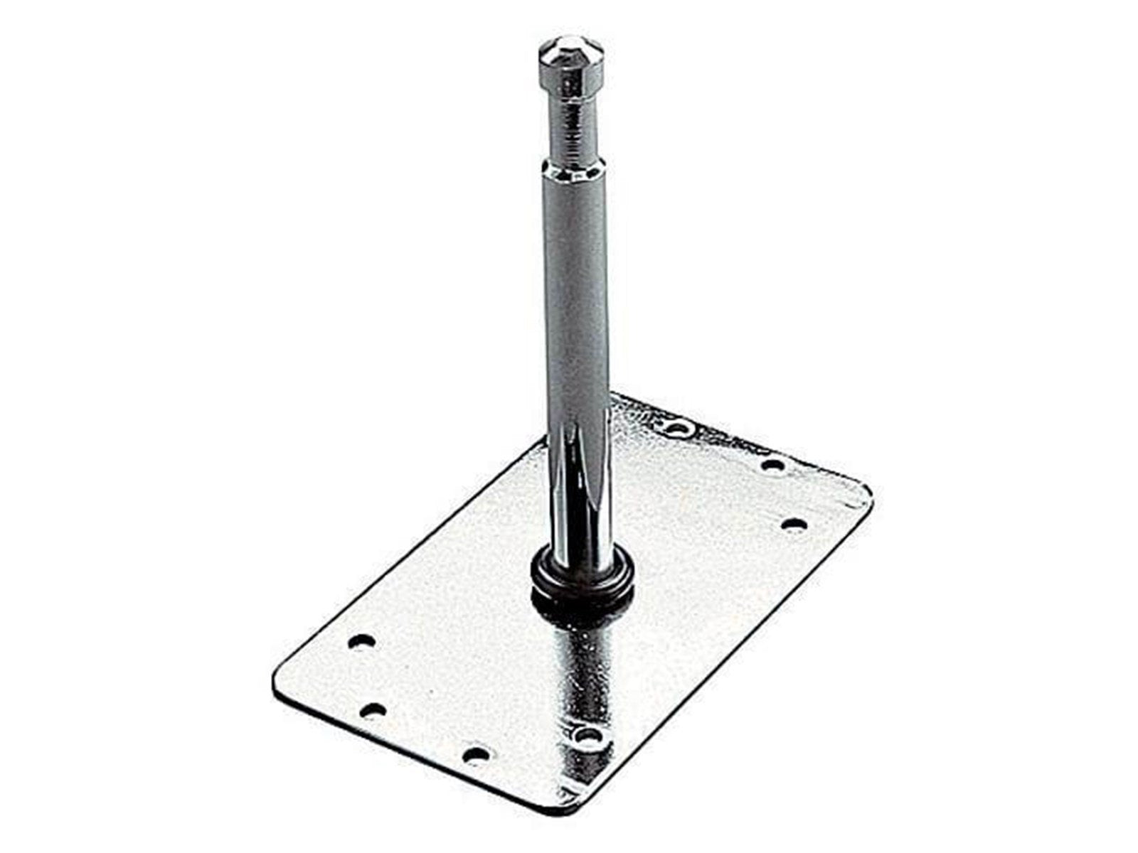 Avenger Baby Wall Plate F805