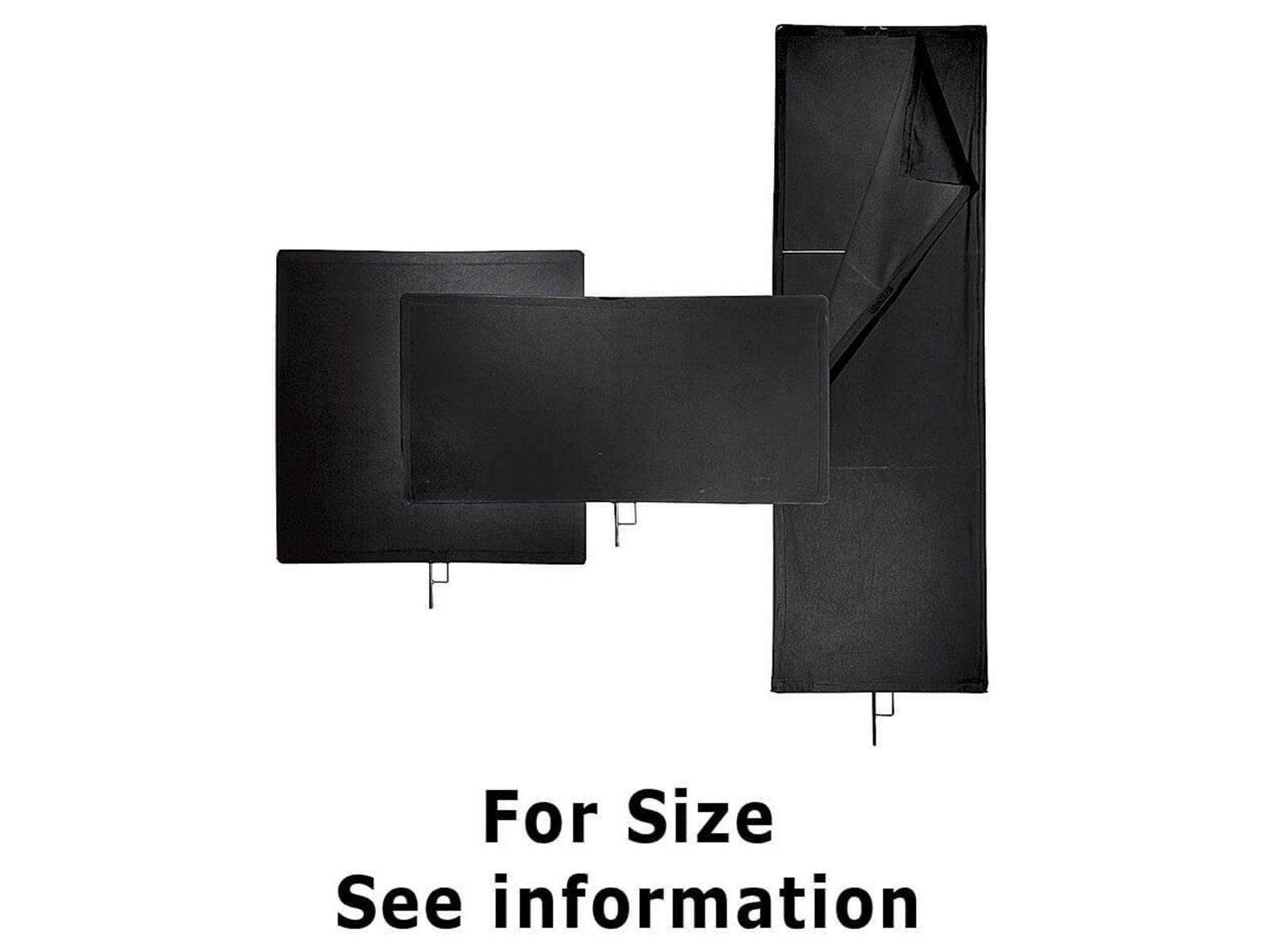 Avenger Photo Background I1031 48x48 120x120 cm