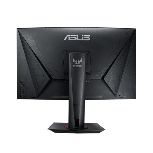 ASUS TUF Gaming VG27VQ 68.6cm (16:9) FHD HDMI DP