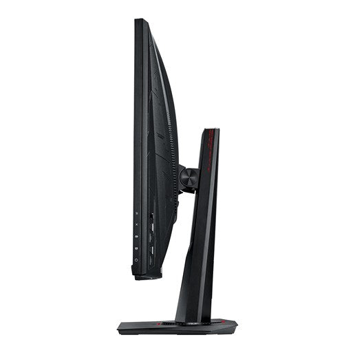 ASUS TUF Gaming VG27VQ 68.6cm (16:9) FHD HDMI DP