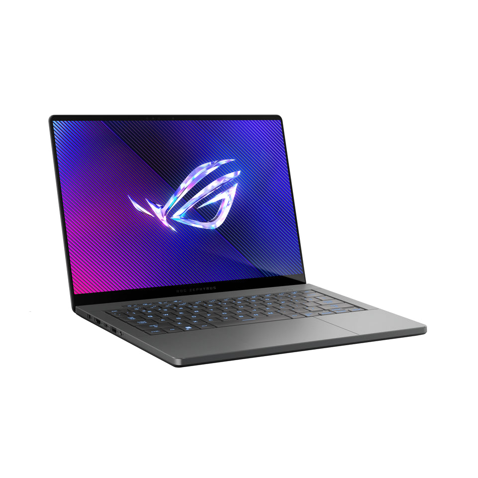 ASUS ROG Zephyrus G14OLED R9-8945HS 32 1 4070 GA403UI-QS024W W11