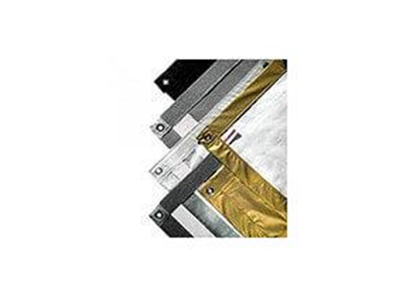 Avenger Textile Soft Diffuser 20 x 20