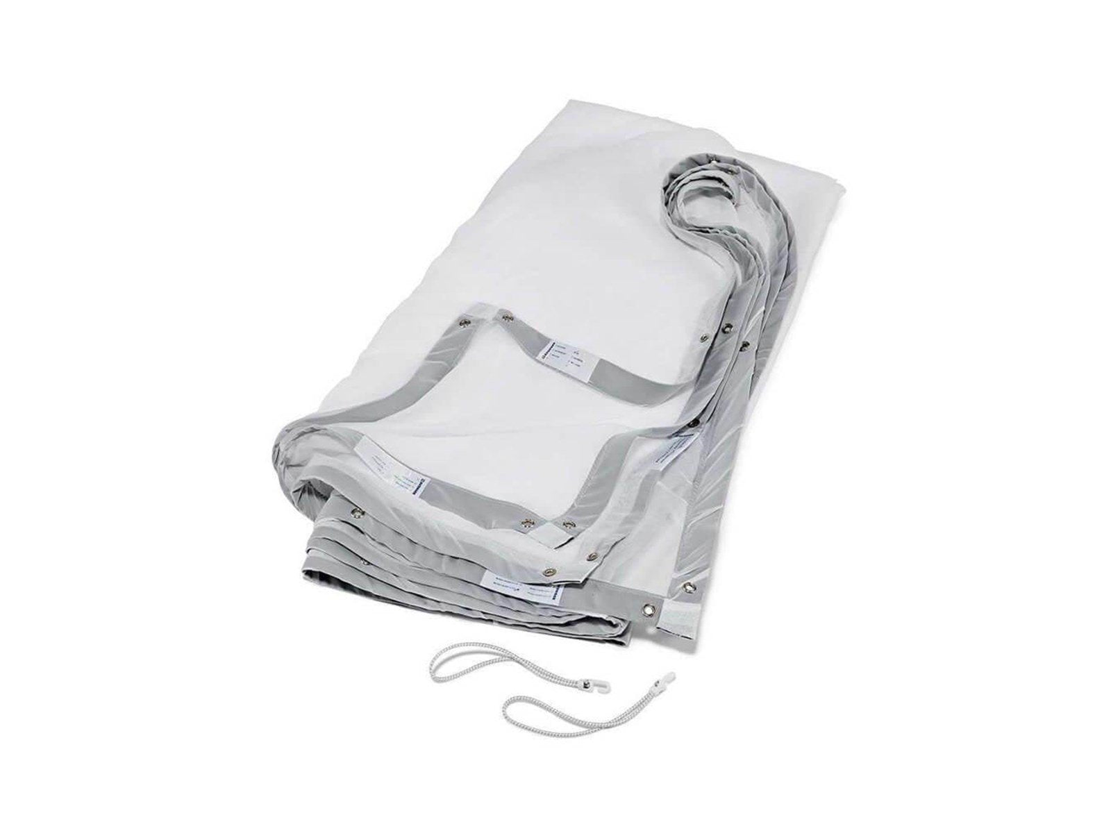 Avenger Textile Silk 20 x 20