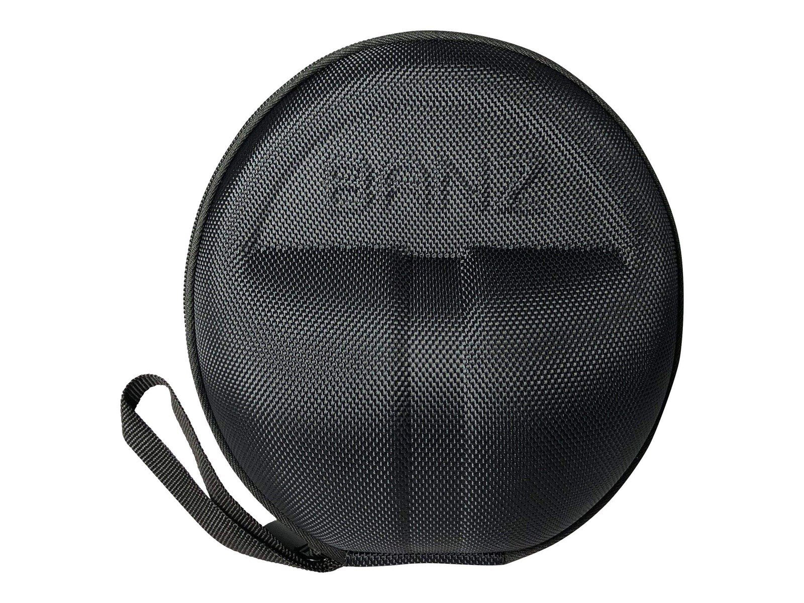 Banz Carry Case Earmuffs Baby