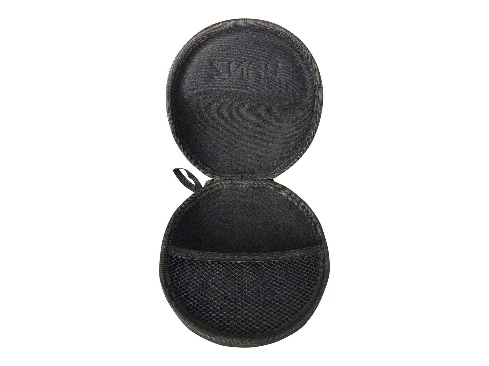 Banz Carry Case Earmuffs Baby
