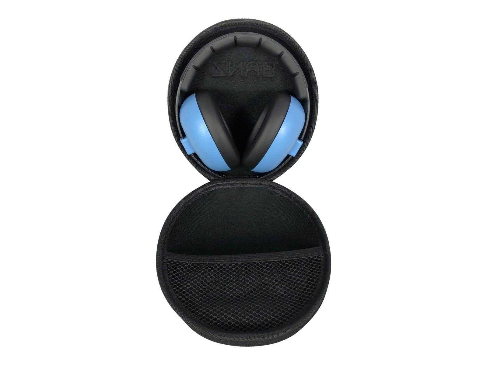 Banz Carry Case Earmuffs Baby