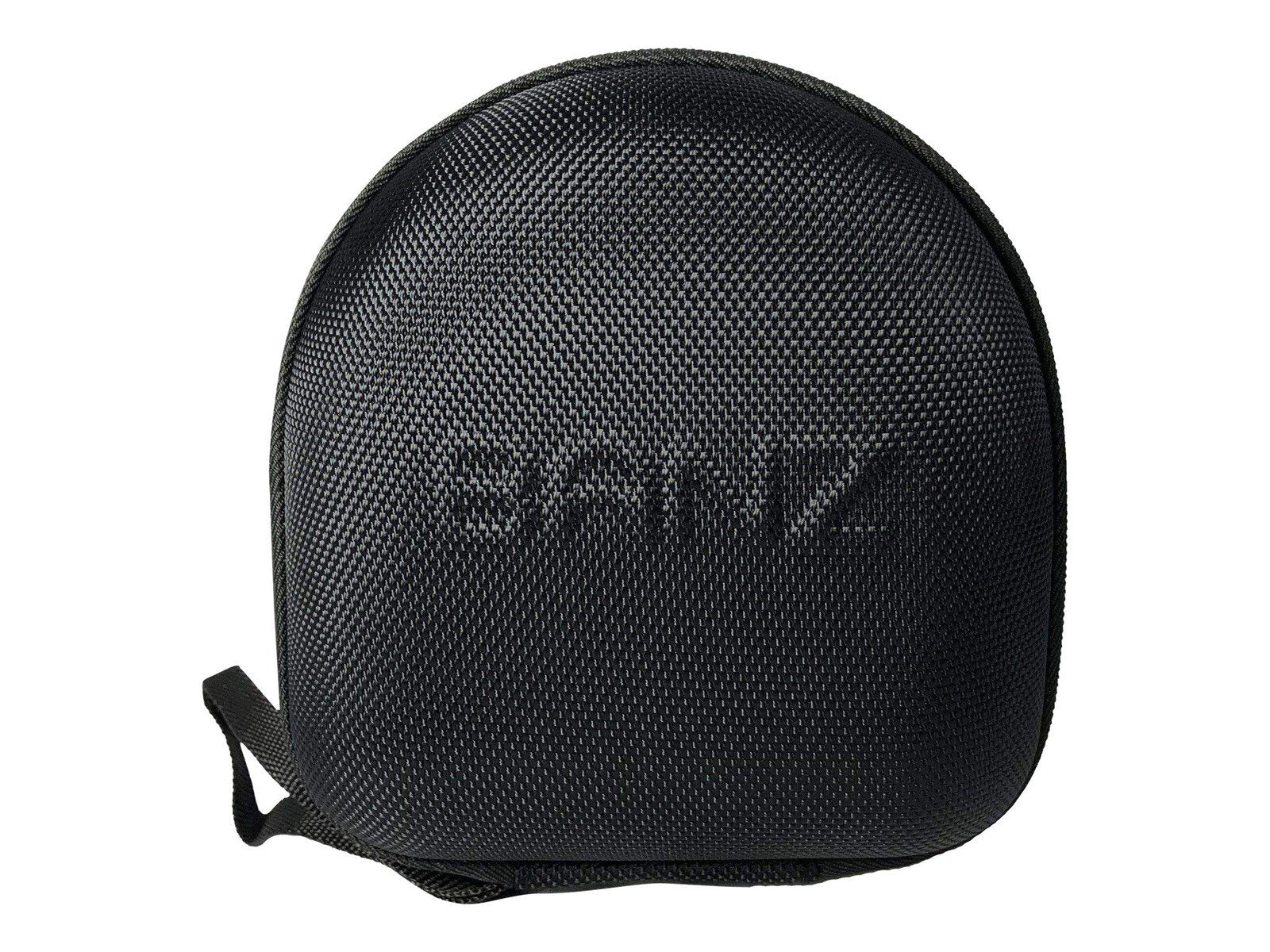 Banz Carry Case Earmuffs Kids