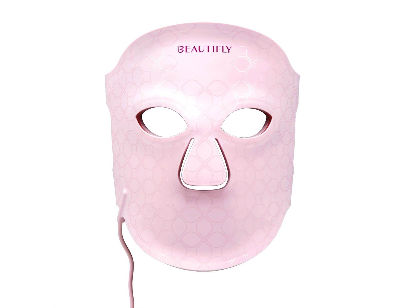 Beautifly Light Therapy Mask Aura Glam