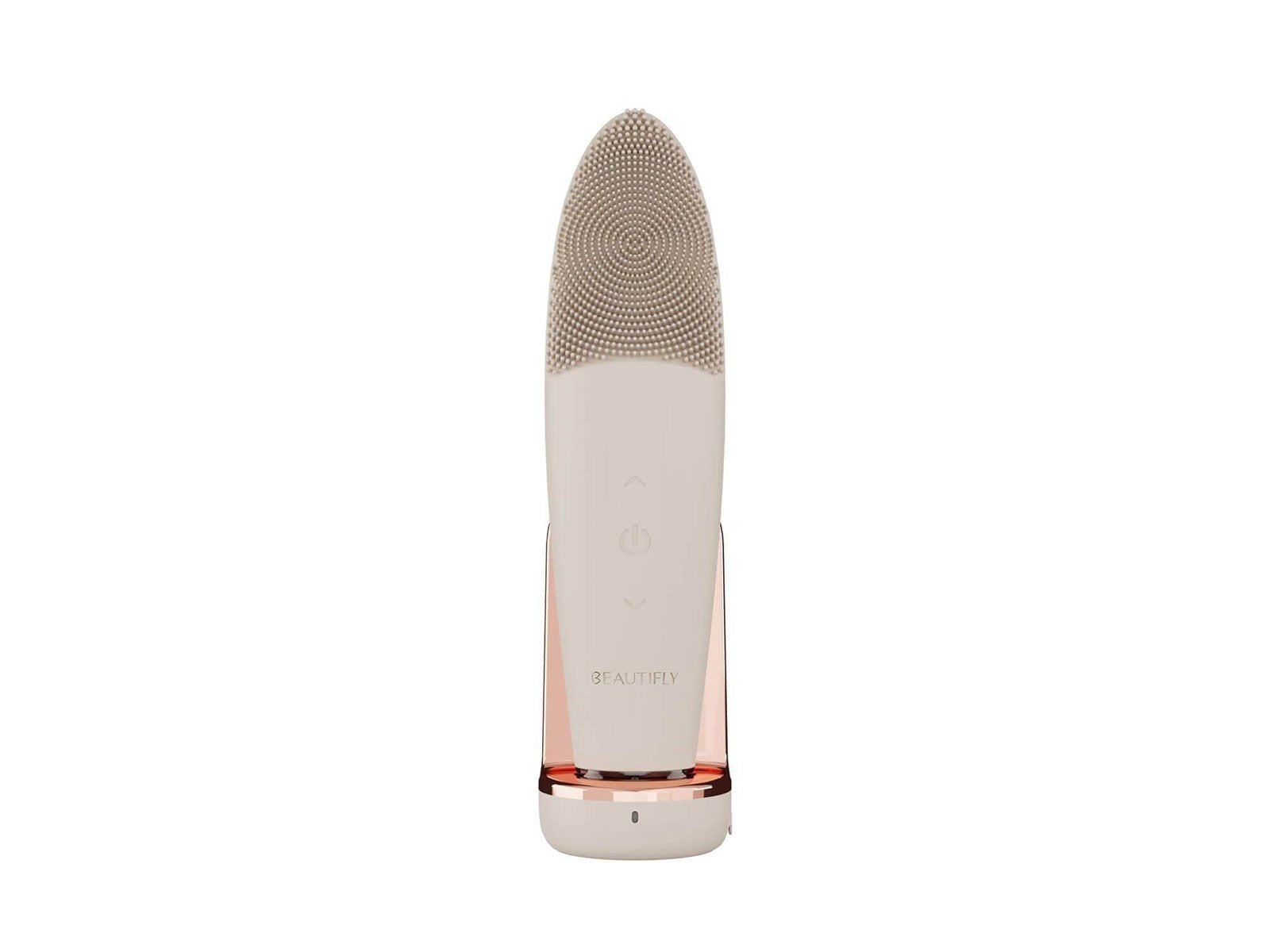Beautifly Sonic Brush B-Clean PRO