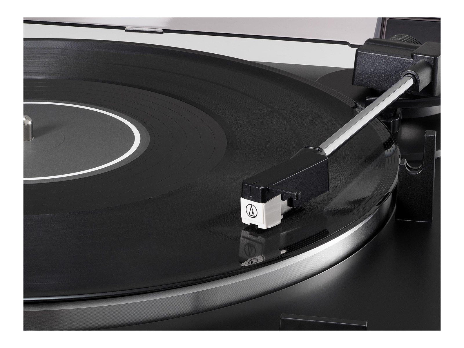 Audio-Technica AT-LP60X - turntable - Plattenspieler