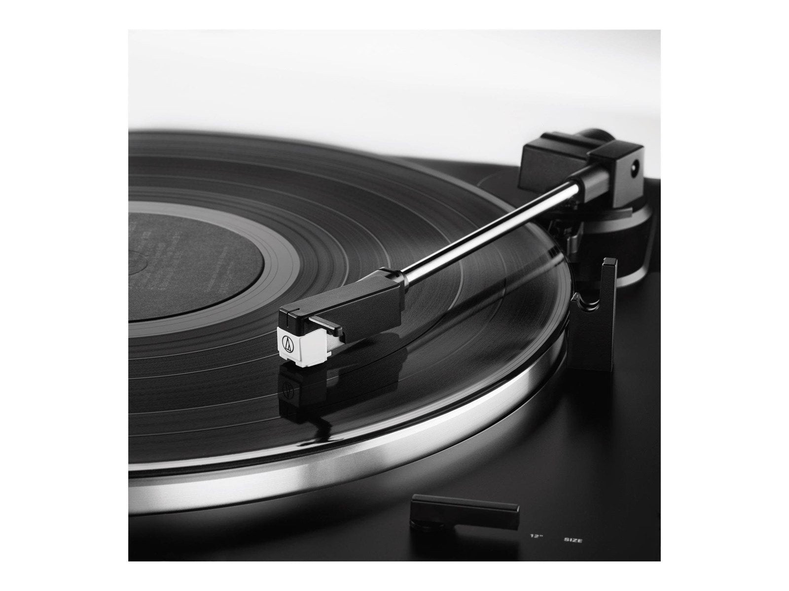 Audio-Technica AT-LP60X - turntable - Plattenspieler