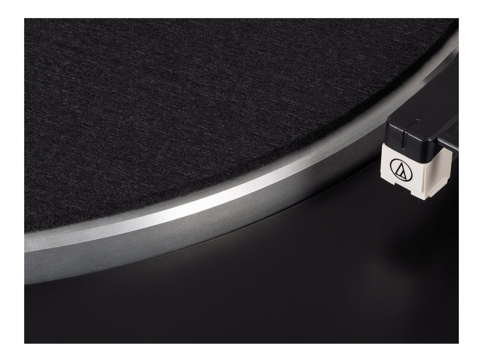 Audio-Technica AT-LP60X - turntable - Plattenspieler