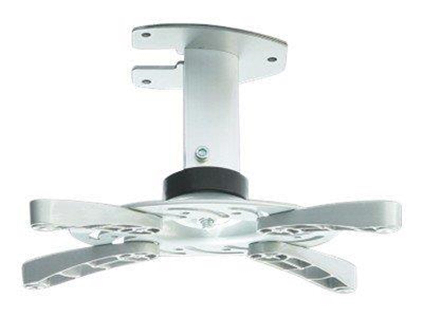 ART Pro Audio ART P-101