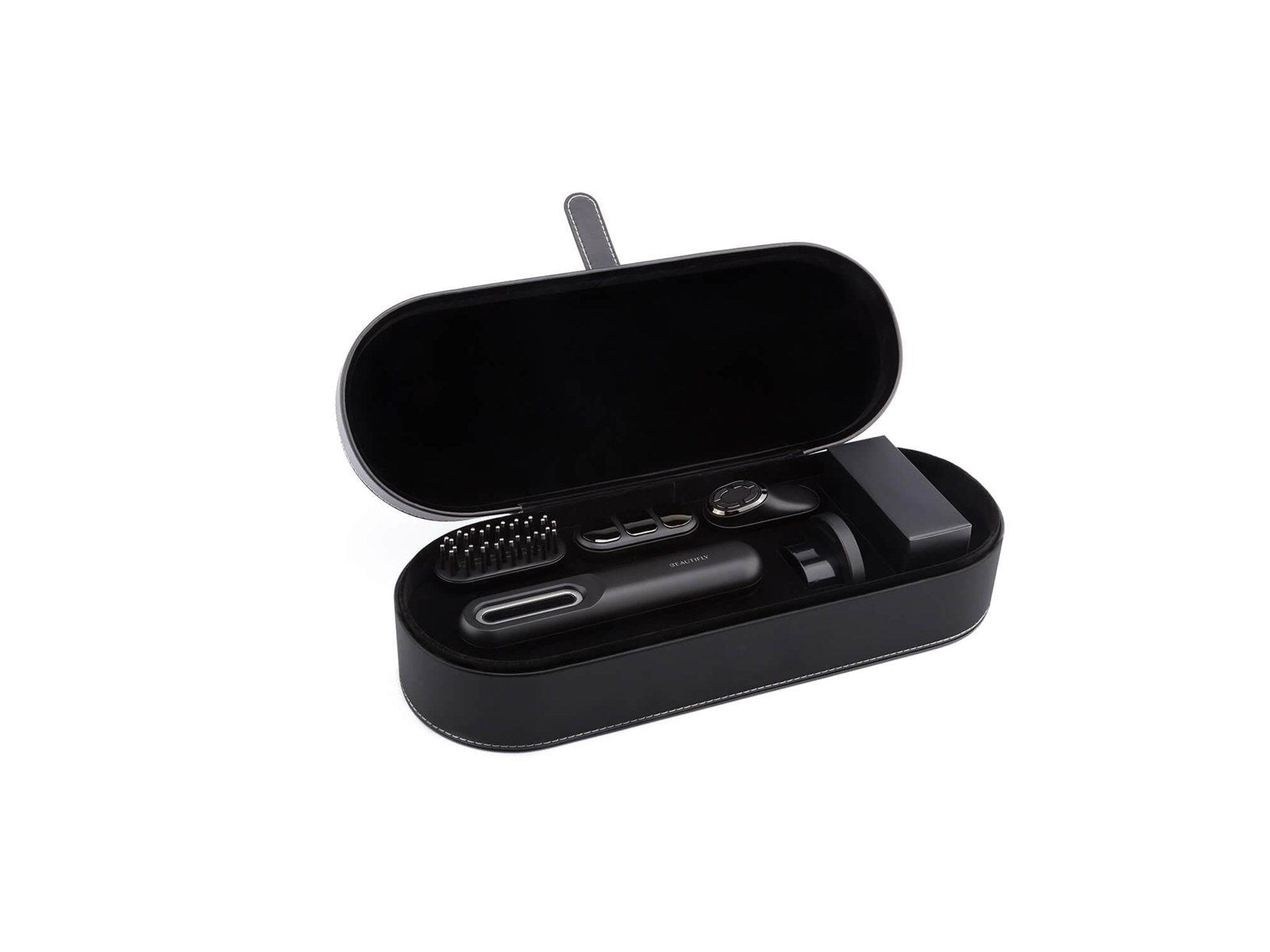 Beautifly Beauty System Prestige Tri-Action