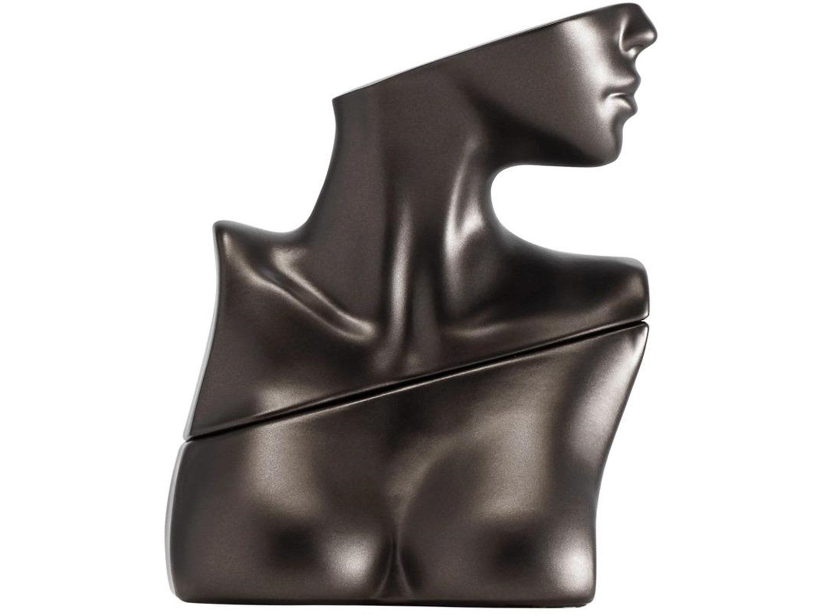 Billie Eilish No. 2 EDP 30 ml