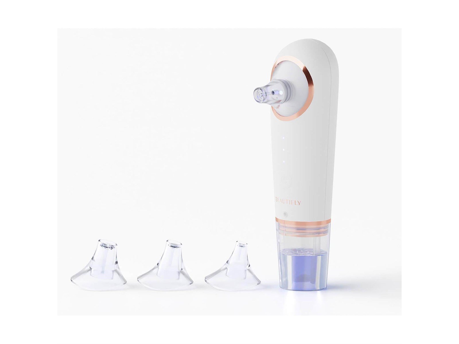 Beautifly Hydrodermabrasion B-Hydrapeel PRO