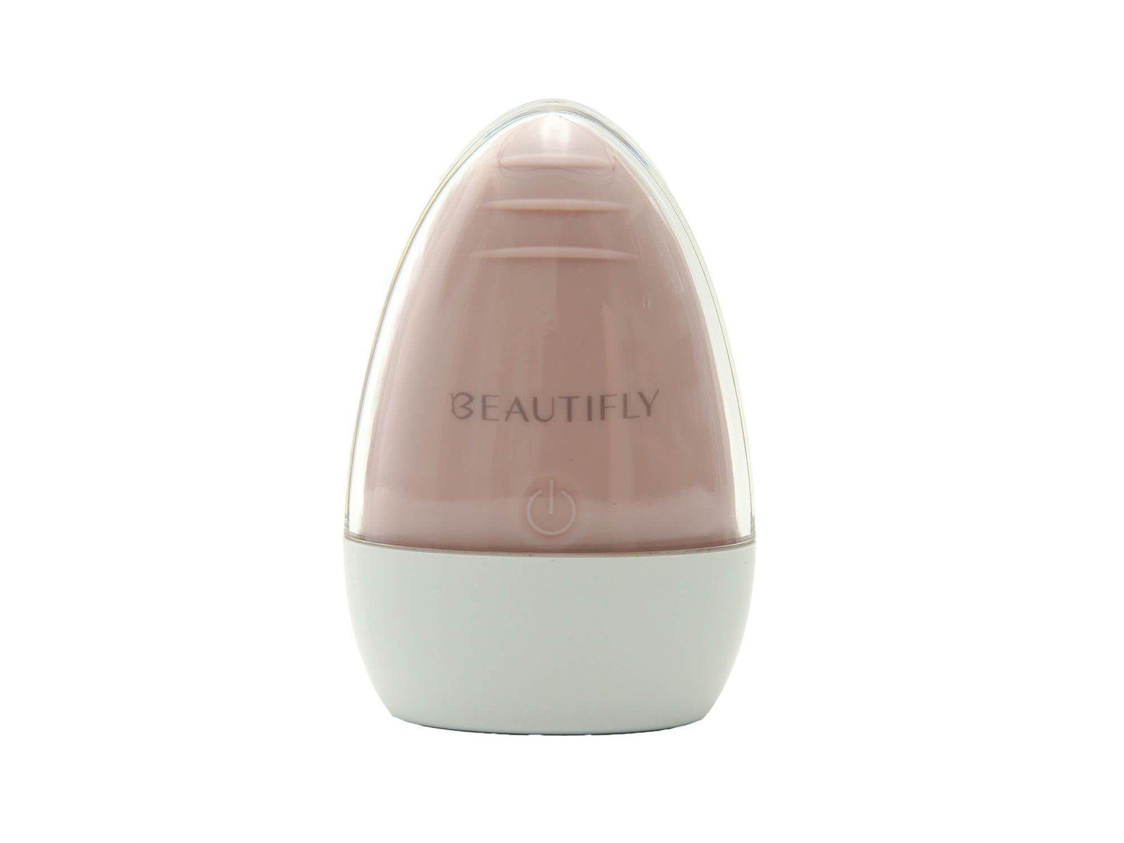 Beautifly Sonic Brush Pure Light Basic
