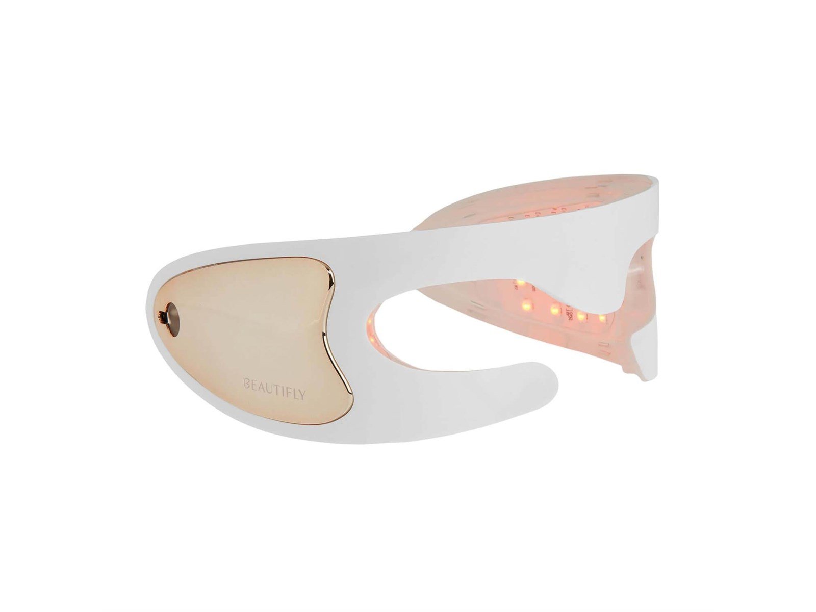 Beautifly Light Therapy Mask Serene Eye