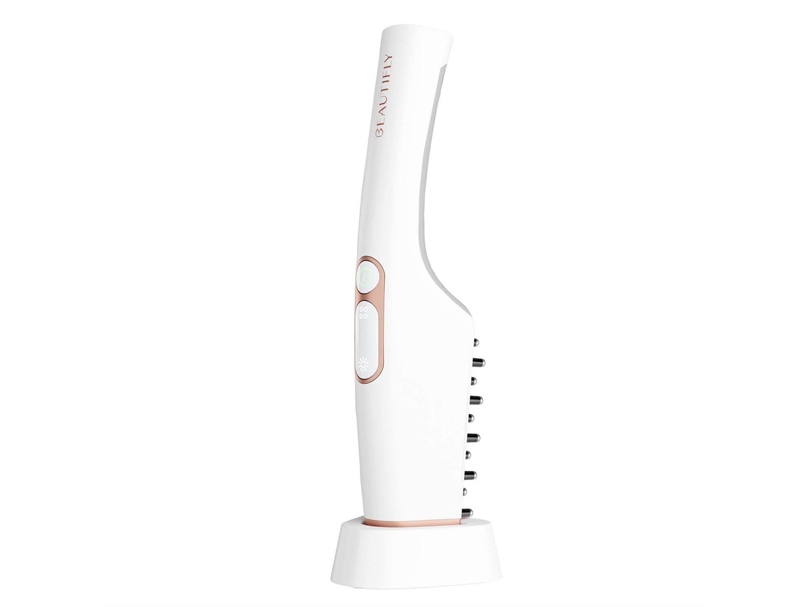 Beautifly Hair Growth Laser B-Longa