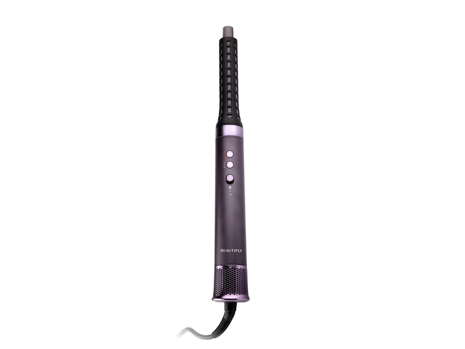 Beautifly Hair Styler Hair Flow Pro Styler