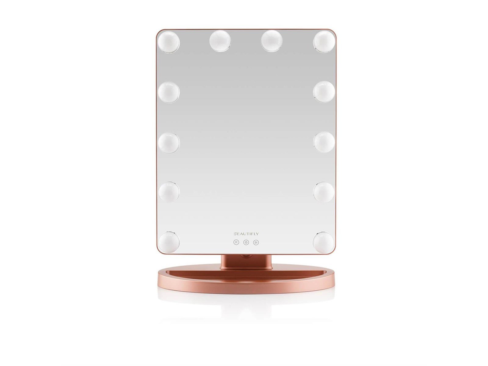 Beautifly Mirror GlamourVue