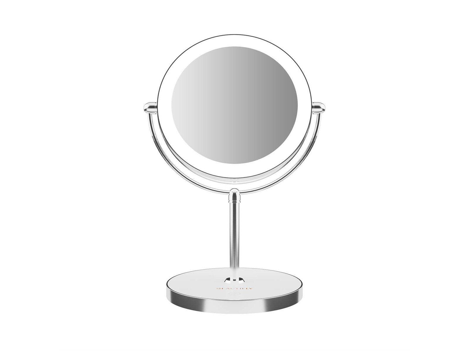 Beautifly Mirror LED