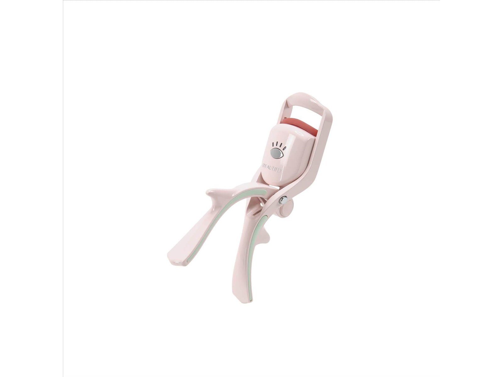 Beautifly Eye Massager Eaylash Fluff