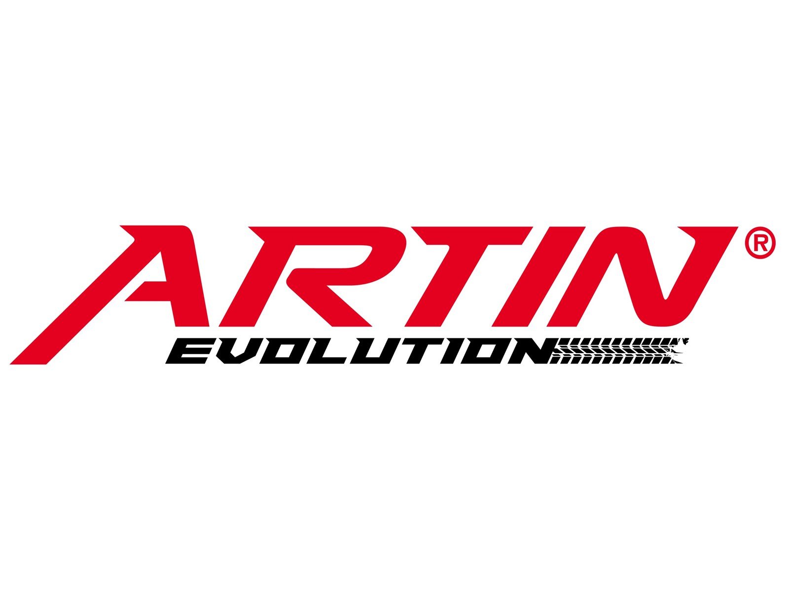 Artin Evolution Car Racing Set Road Star Challenge 6.5M Track