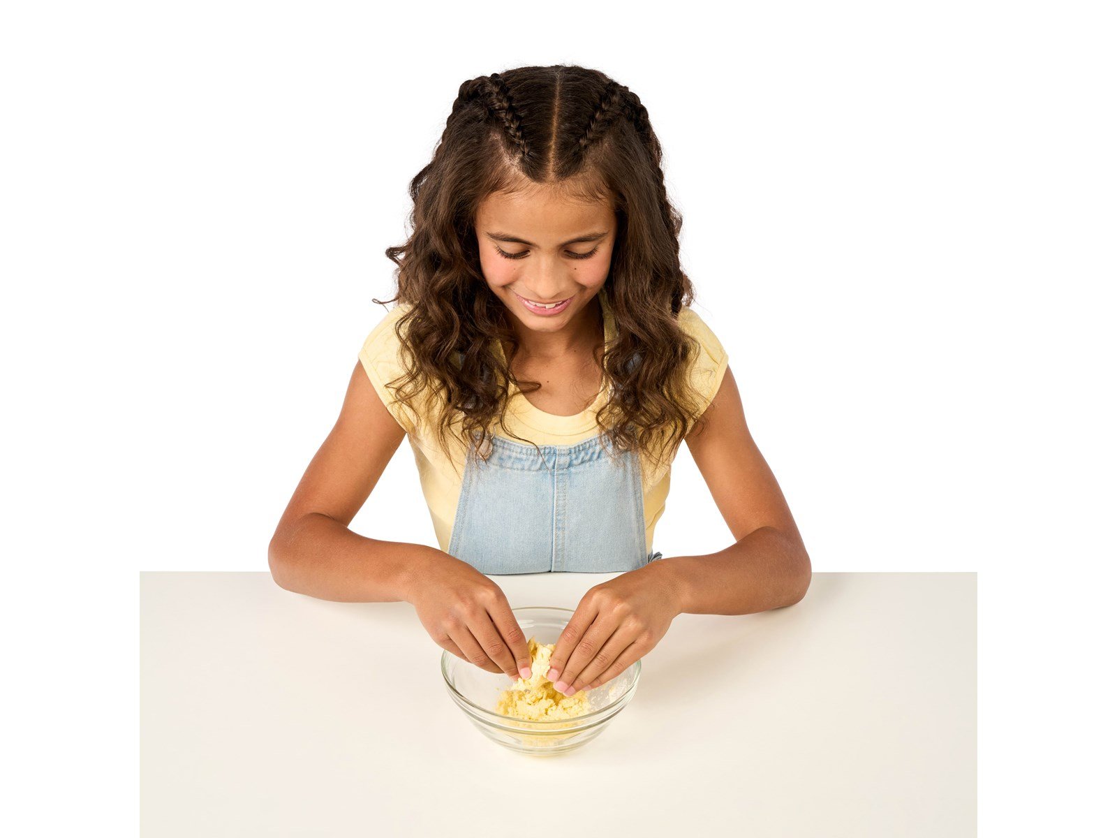 Cookeez Freezy Cakez Playset