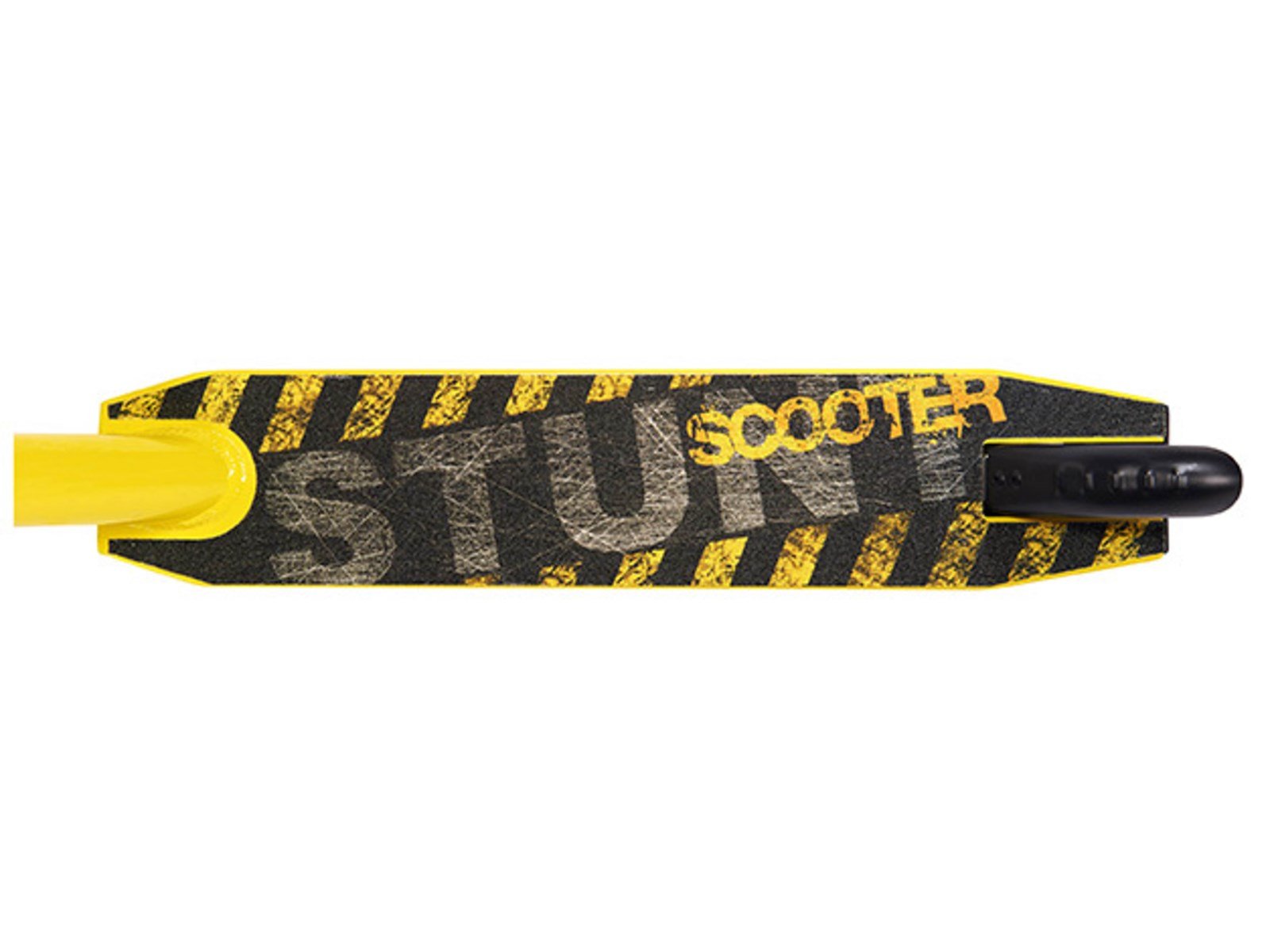 Stamp Stunt scooter