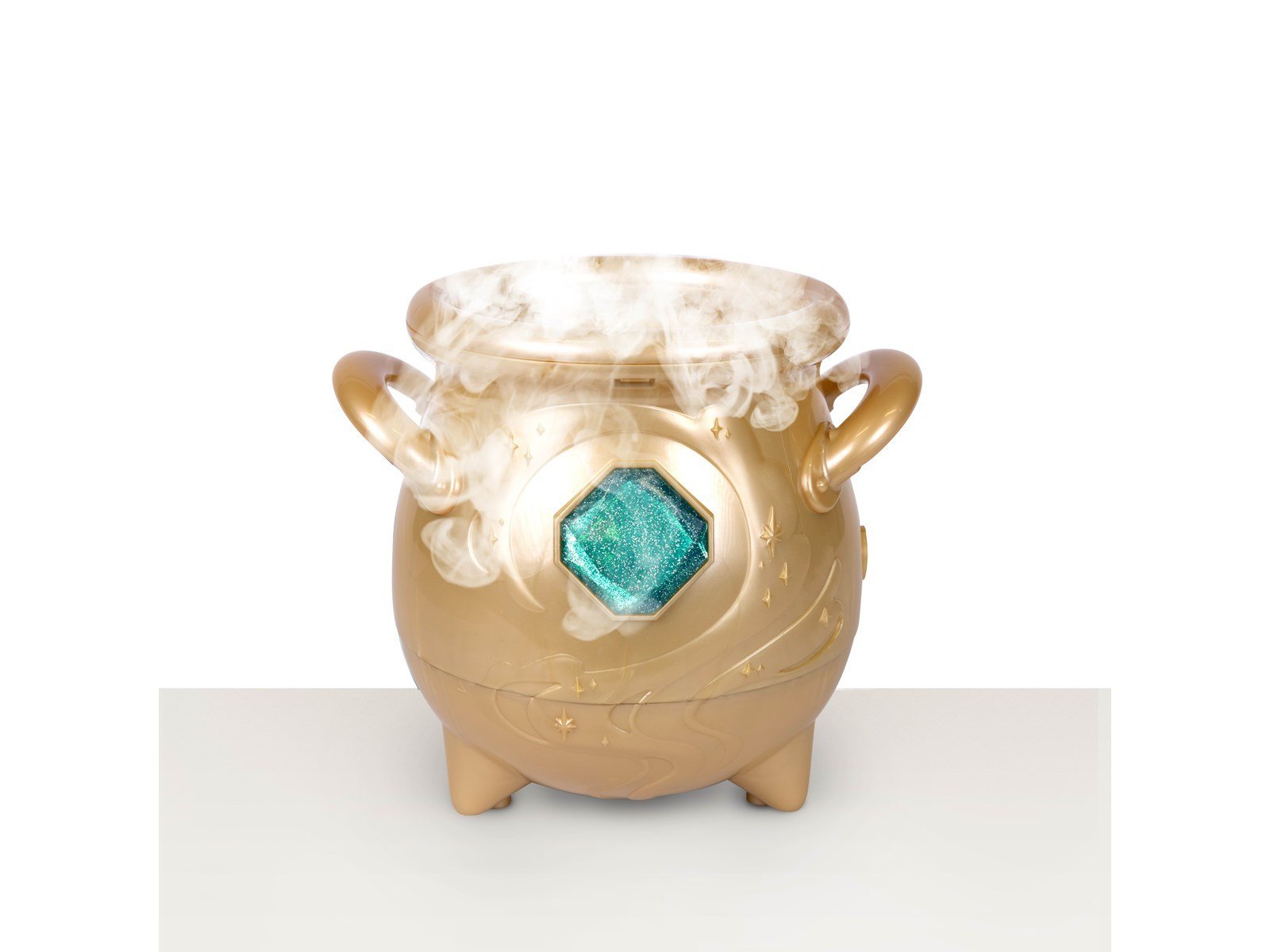 Magic Mixies Creation Cauldron
