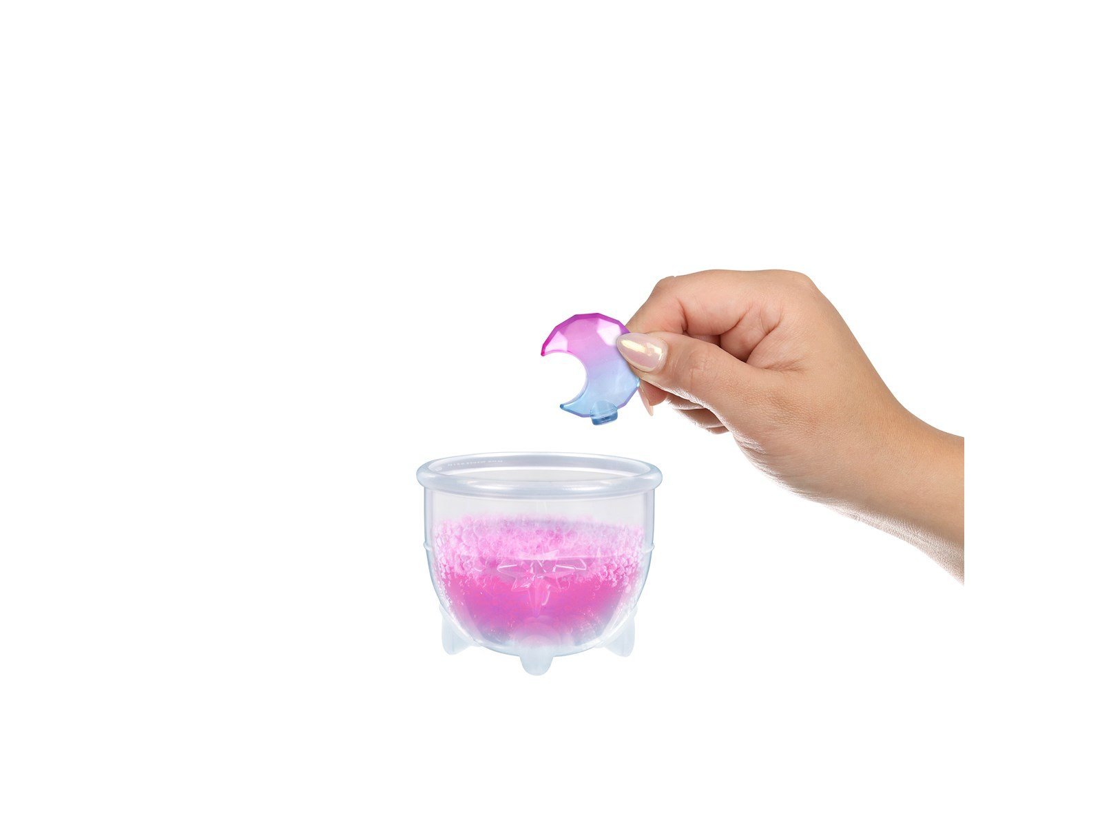 Magic Mixies Pixie Supremes Mirror