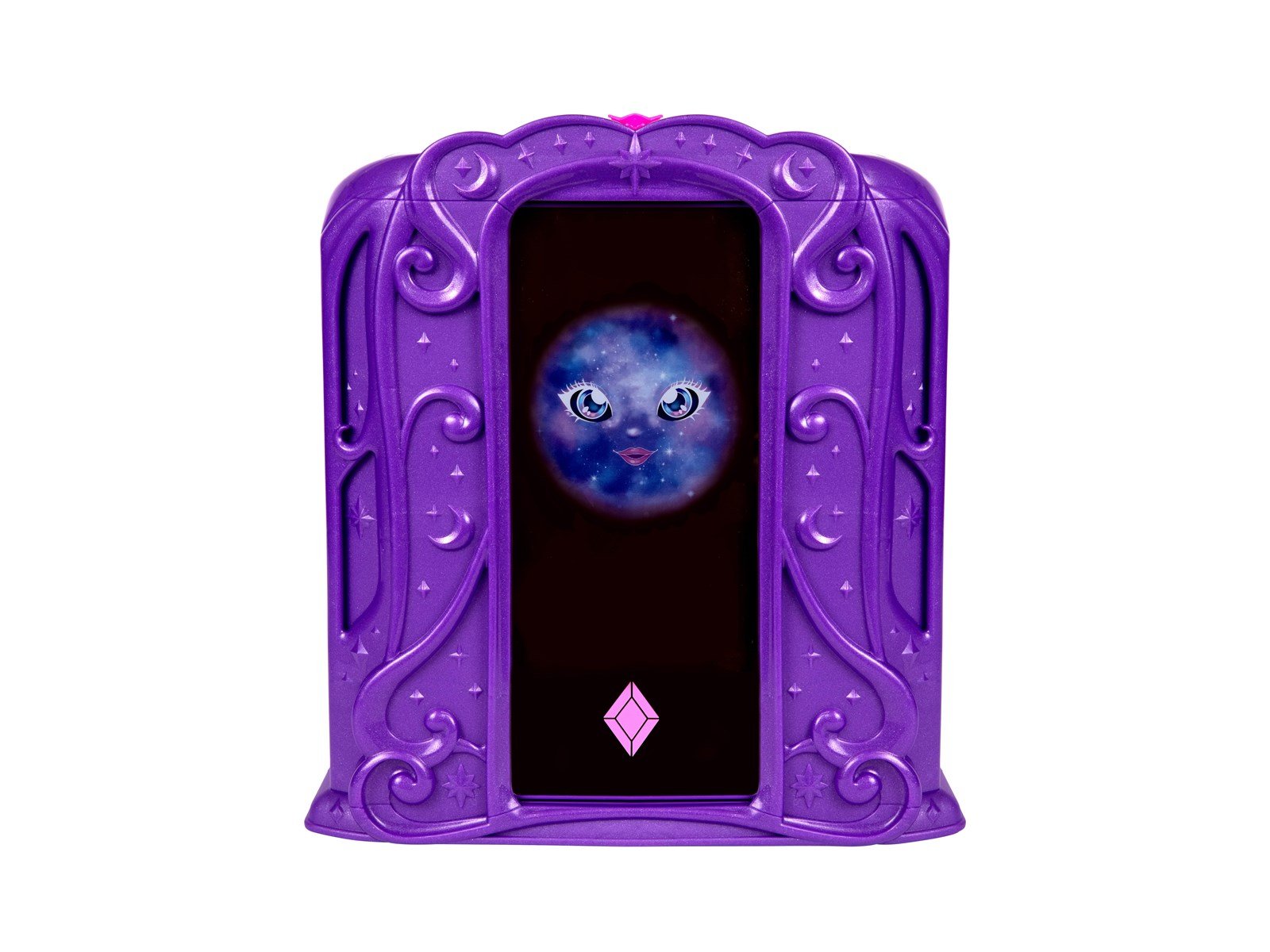 Magic Mixies Pixie Supremes Mirror