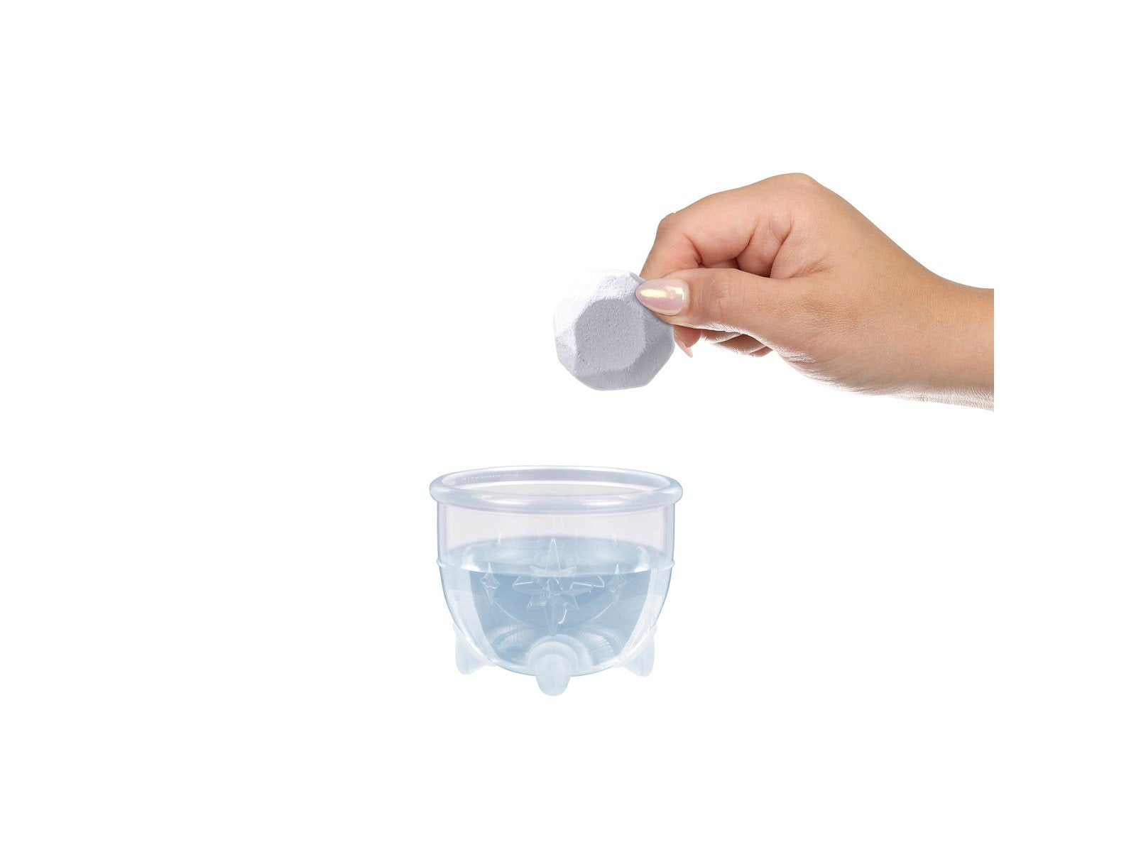 Magic Mixies Pixie Supremes Mirror
