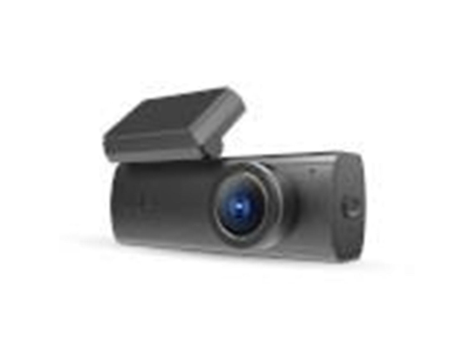 Nedis Dash Cam | 1080p@30fps | 2 MPixel | LCD | Natudsig