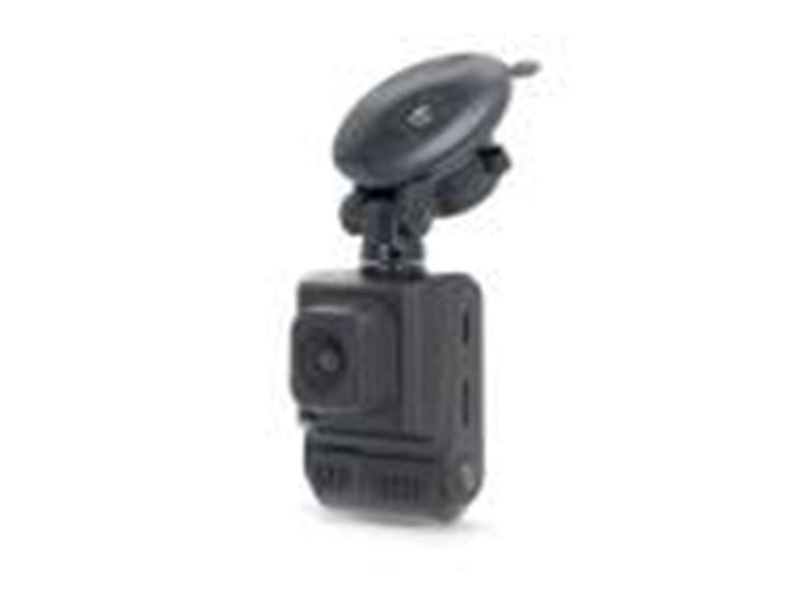 Nedis Dash Cam | 4K@30fps | 12 MPixel | 2 