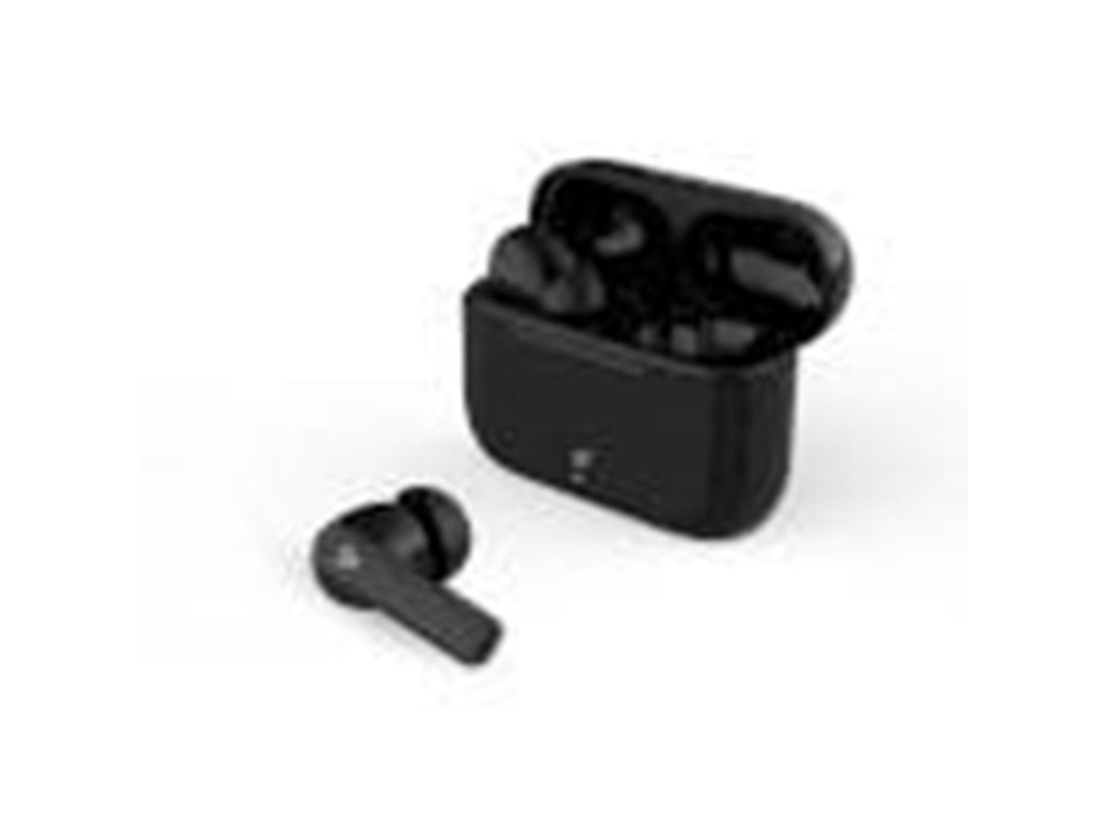 Nedis ENC (Environmental Noise Cancelling) | Bluetooth® |