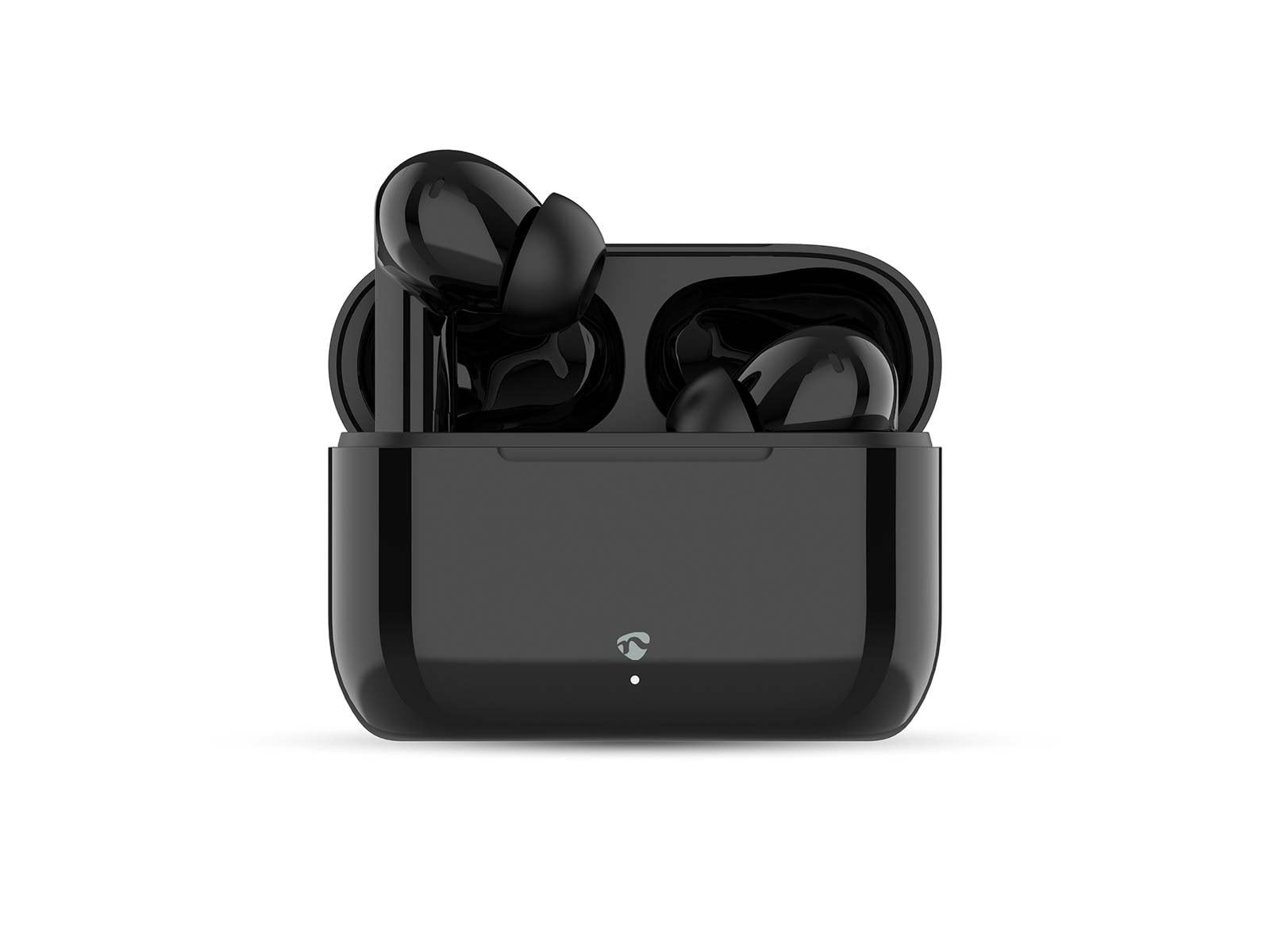 Nedis ENC (Environmental Noise Cancelling) | Bluetooth® |