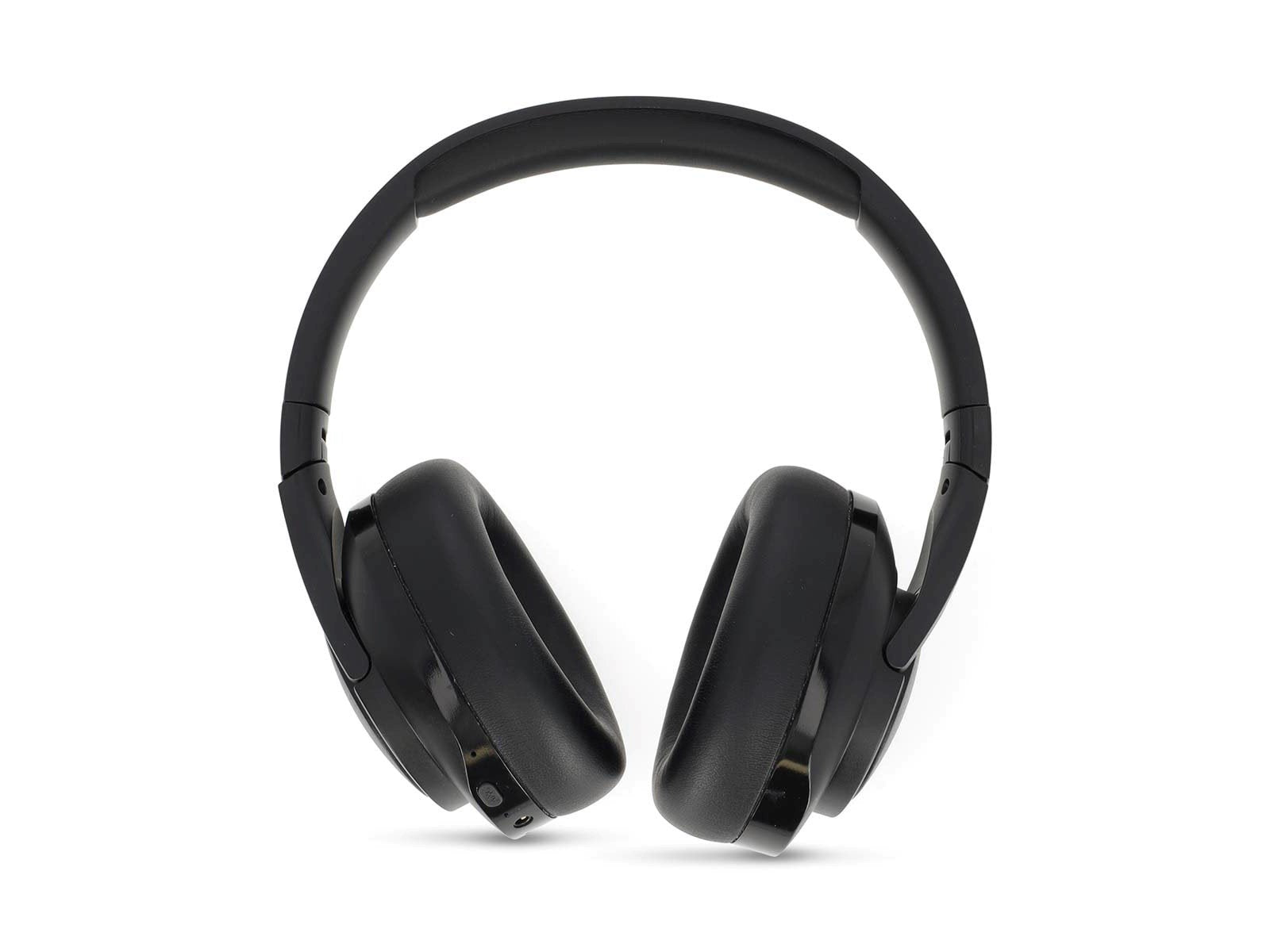 Nedis Wireless Over-Ear Headphones